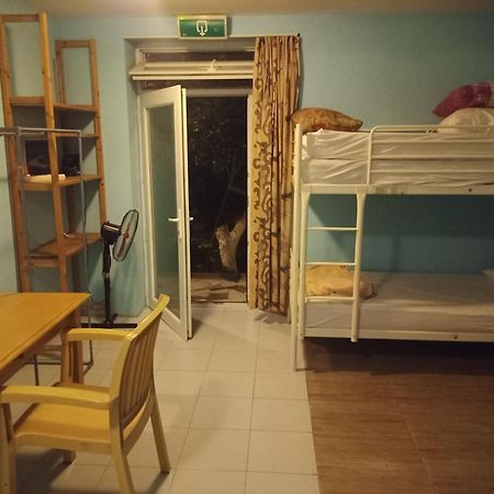 Why Me Eco-Friendly Rooms Tiflis Habitación foto