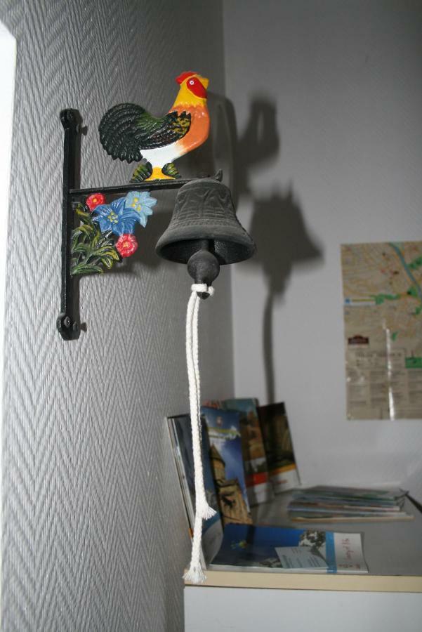 Why Me Eco-Friendly Rooms Tiflis Exterior foto